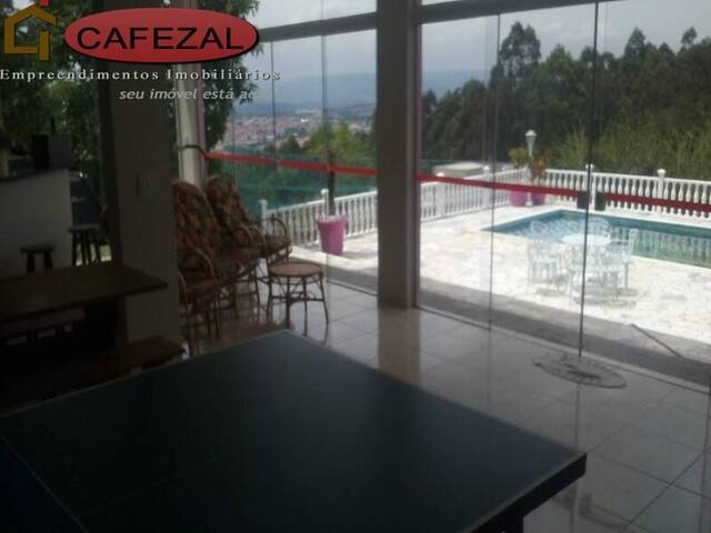 Casa em condomínio para Venda em Itupeva - 4