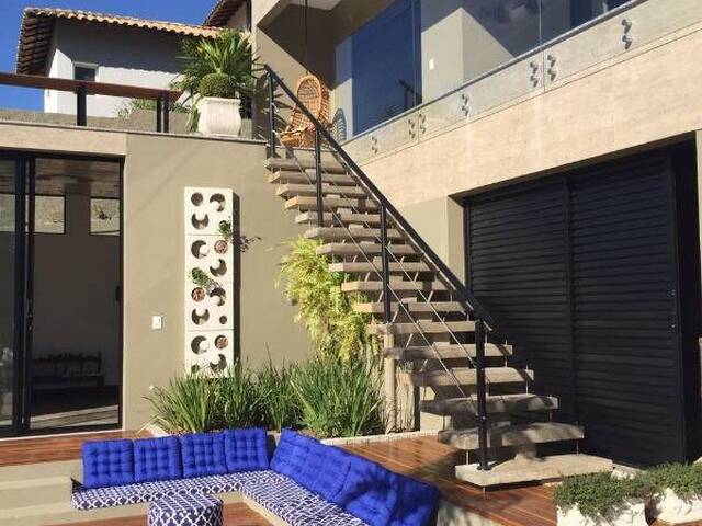 Casa em condomínio para Venda em Itupeva - 4