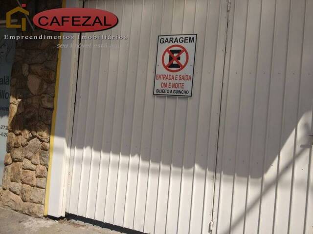 Casa para Venda em Itupeva - 3