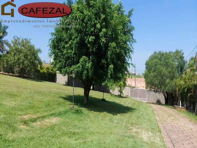 #1976 - Galpão para Venda em Itupeva - SP - 3