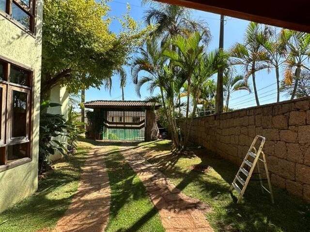 Chácara em Condomínio para Venda em Itupeva - 2