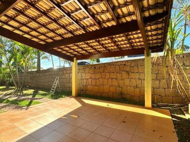 Chácara em Condomínio para Venda em Itupeva - 4