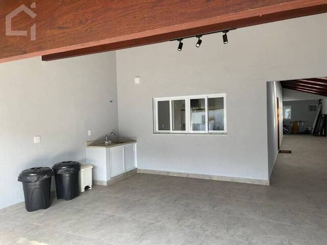 Chácara em Condomínio para Venda em Itupeva - 4