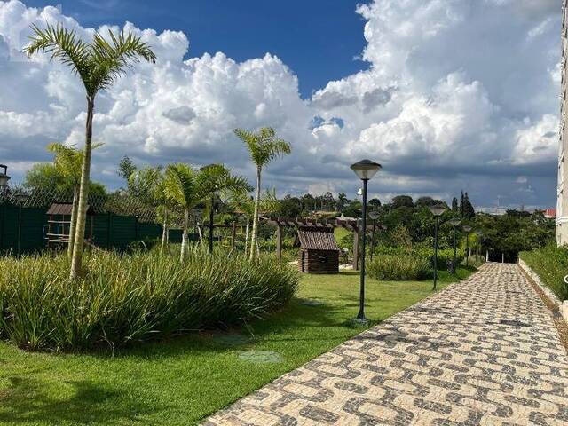 Apartamento para Venda em Jundiaí - 4