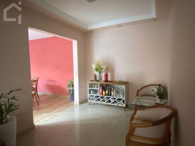 Casa em condomínio para Venda em Jundiaí - 5