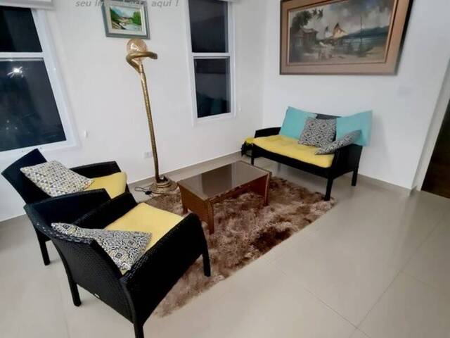 Casa em condomínio para Venda em Vinhedo - 5