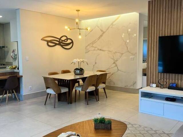 Casa em condomínio para Venda em Indaiatuba - 4