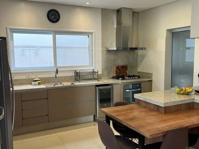 Casa em condomínio para Venda em Indaiatuba - 5