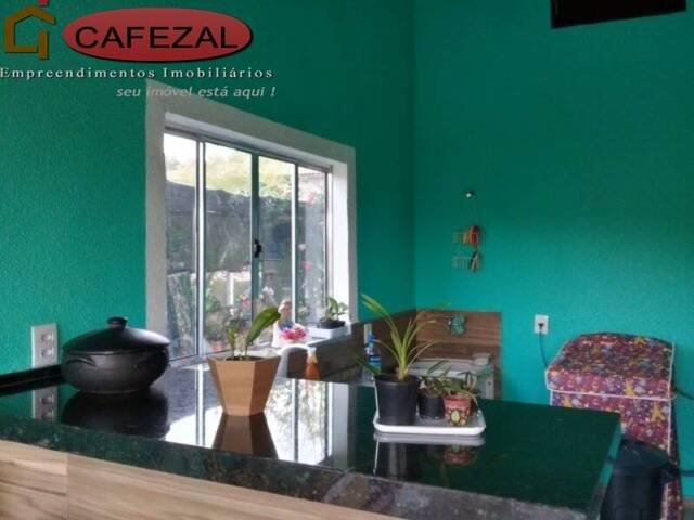 Chácara para Venda em Itupeva - 3