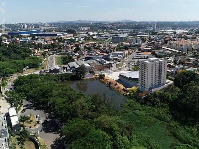 Apartamento para Venda em Jundiaí - 5