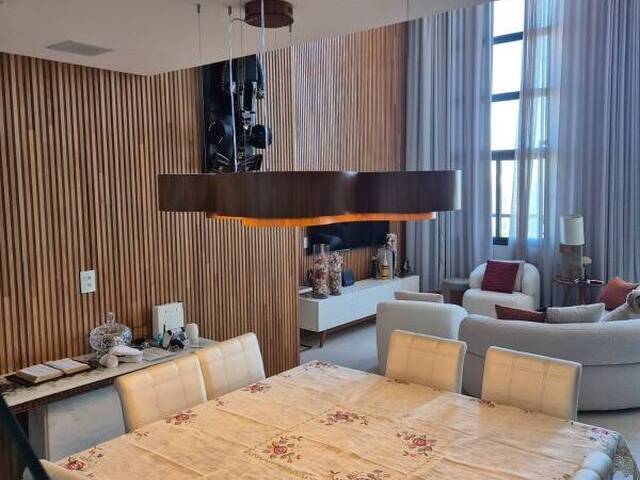 Apartamento para Venda em Indaiatuba - 5