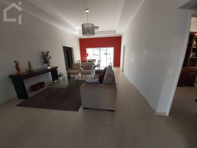 Casa em condomínio para Venda em Indaiatuba - 4