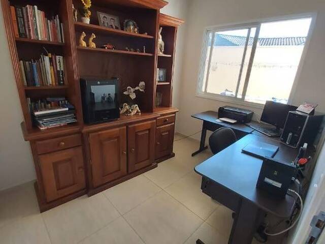 Casa em condomínio para Venda em Indaiatuba - 5