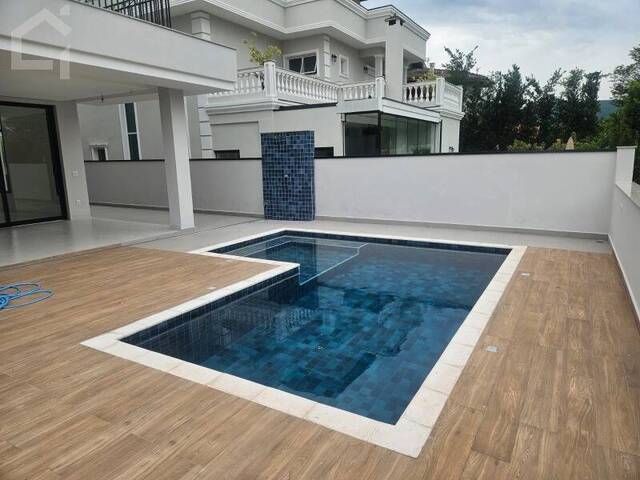 Casa em condomínio para Venda em Jundiaí - 5