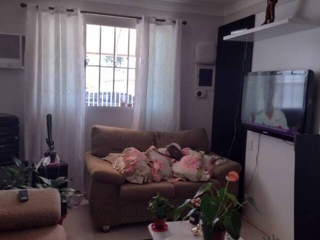 Casa para Venda em Itupeva - 3