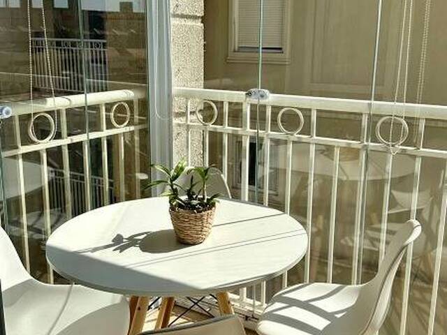 #983A - Apartamento para Venda em Jundiaí - SP - 3