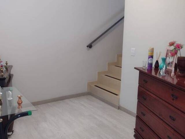 Casa para Venda em Itupeva - 4