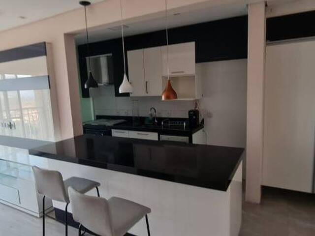 #957A - Apartamento para Venda em Itupeva - SP - 3