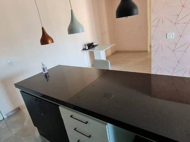 Apartamento para Venda em Itupeva - 5