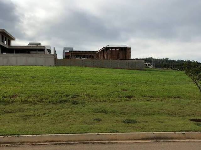 Terreno para Venda em Itupeva - 3