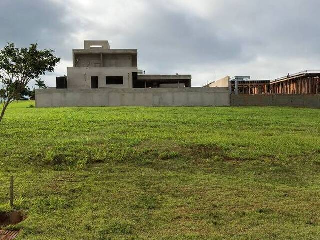 Terreno para Venda em Itupeva - 4