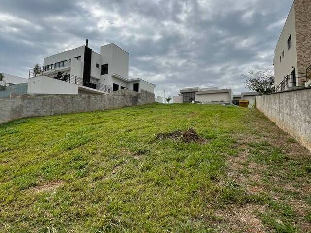 Terreno para Venda em Itupeva - 5