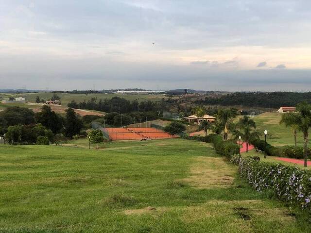 Terreno para Venda em Itupeva - 3