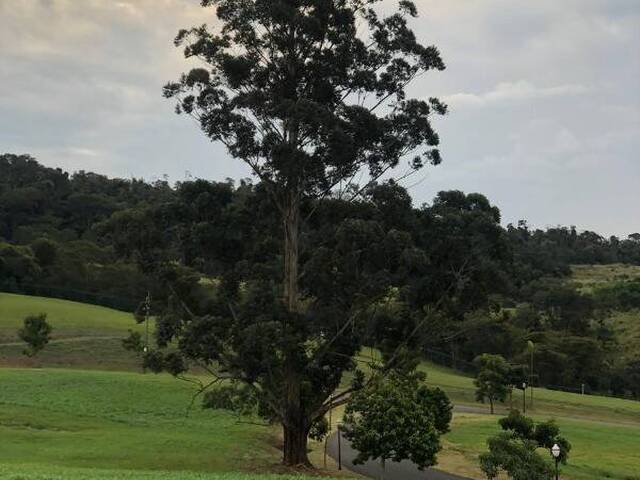 Terreno para Venda em Itupeva - 4