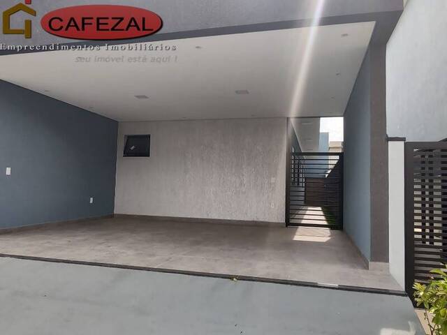 Casa em condomínio para Venda em Itupeva - 3