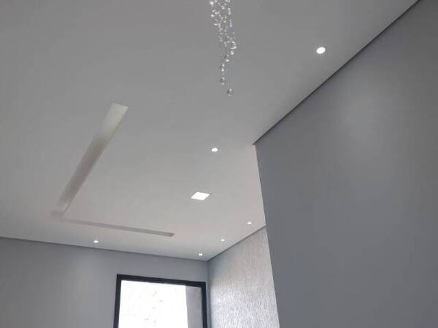 Casa em condomínio para Venda em Itupeva - 5