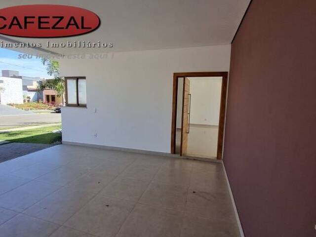Casa em condomínio para Venda em Itupeva - 3