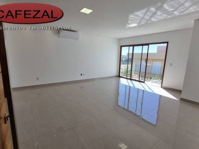 Casa em condomínio para Venda em Itupeva - 4