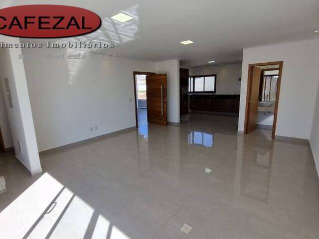 Casa em condomínio para Venda em Itupeva - 5