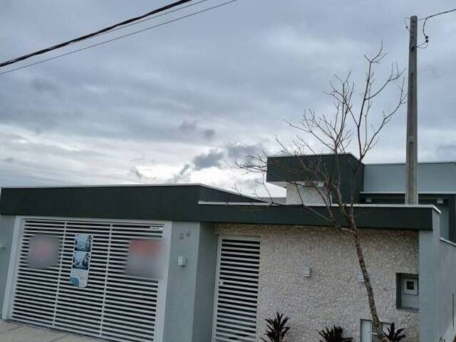 Casa para Venda em Itupeva - 2