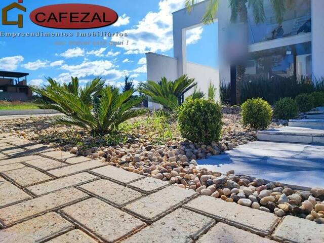 Casa em condomínio para Venda em Itupeva - 4