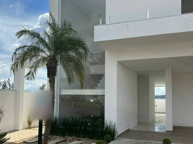 Casa em condomínio para Venda em Itupeva - 5