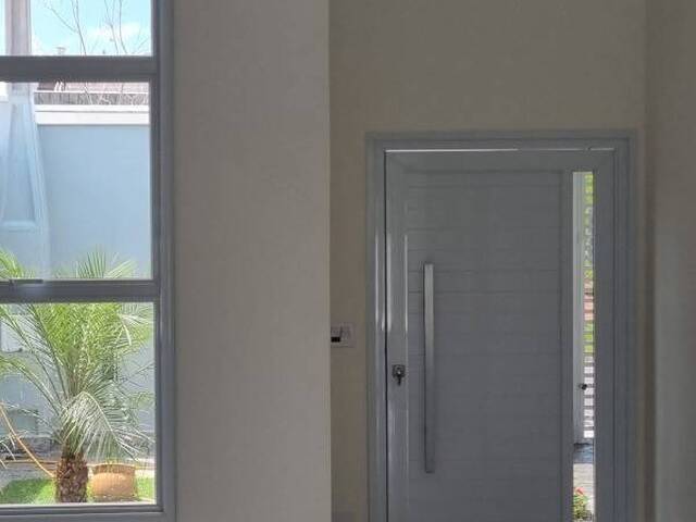 Casa para Venda em Itupeva - 5