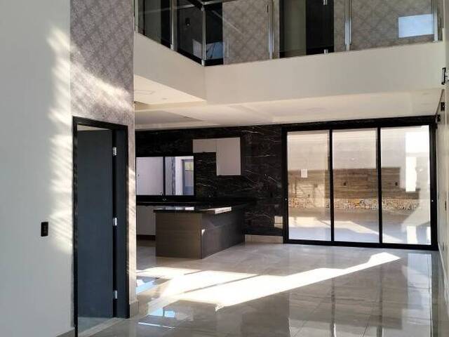 Casa em condomínio para Venda em Itupeva - 3