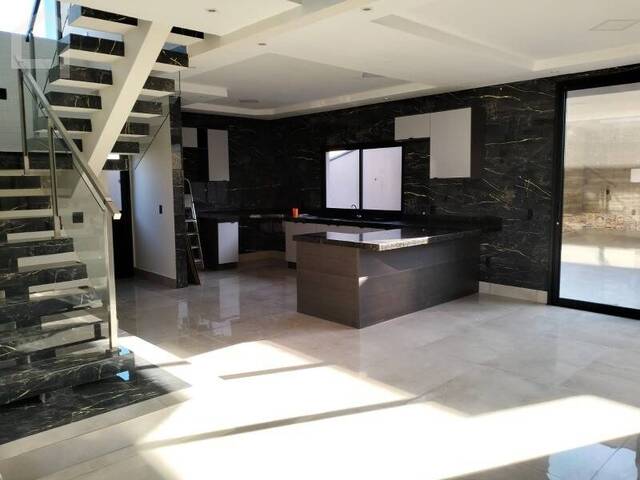 Casa em condomínio para Venda em Itupeva - 5