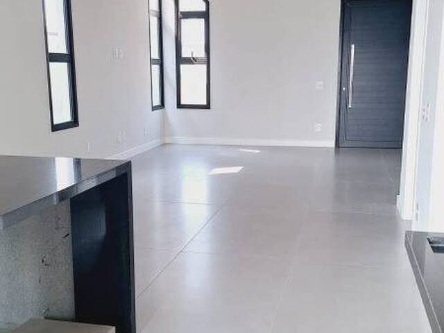 Casa em condomínio para Venda em Itupeva - 3