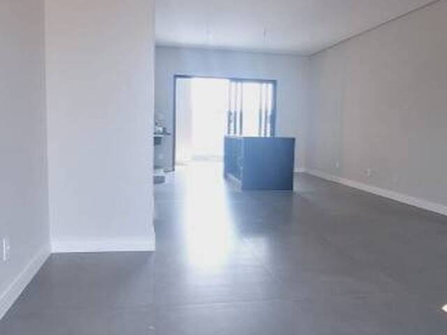 Casa em condomínio para Venda em Itupeva - 5