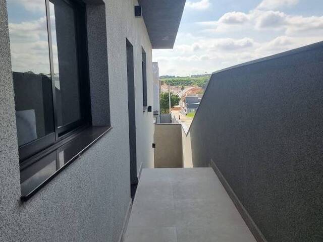 Casa em condomínio para Venda em Itupeva - 3