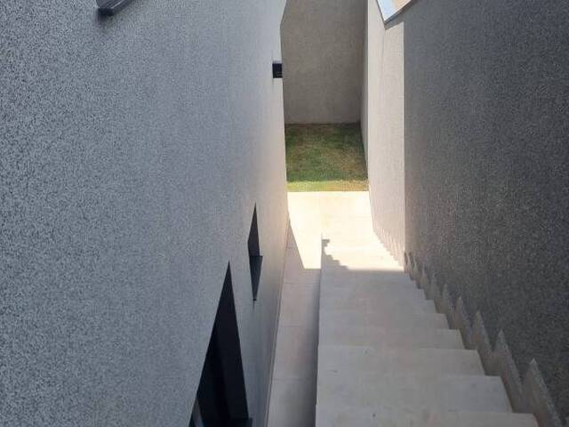 Casa em condomínio para Venda em Itupeva - 4