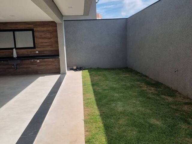 Casa em condomínio para Venda em Itupeva - 5