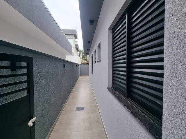 Casa em condomínio para Venda em Itupeva - 3