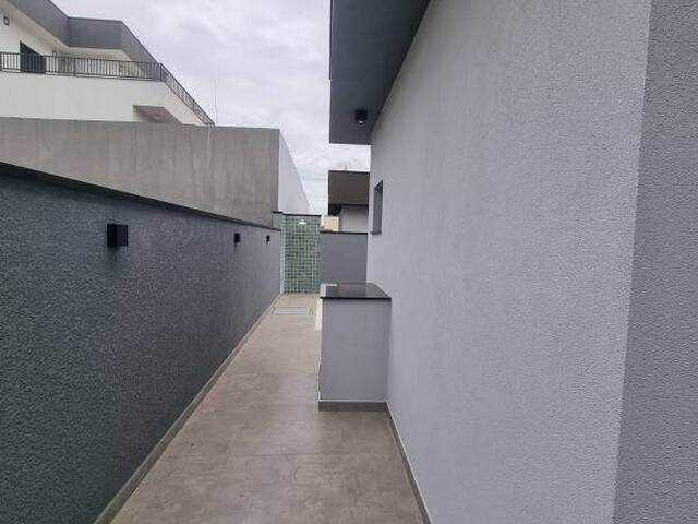 Casa em condomínio para Venda em Itupeva - 4