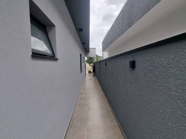 Casa em condomínio para Venda em Itupeva - 5