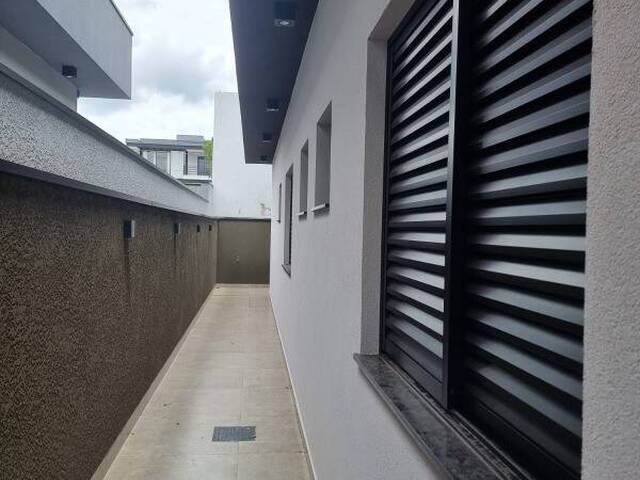 Casa em condomínio para Venda em Itupeva - 3