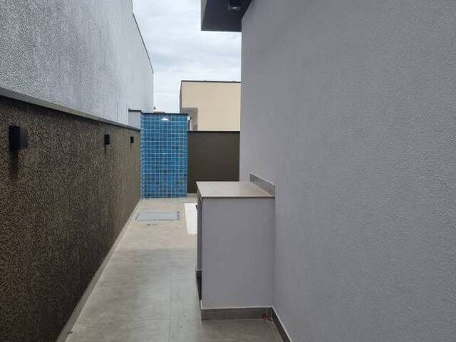 Casa em condomínio para Venda em Itupeva - 4