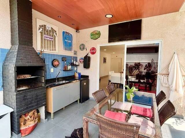 Casa em condomínio para Venda em Itupeva - 5